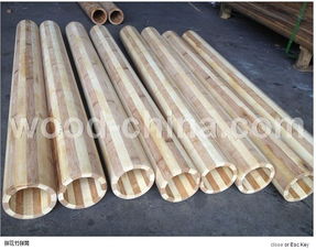 碳化竹圆棒,本色竹圆棒,高密度竹圆棒,双色竹圆棒